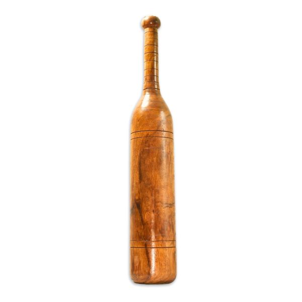 MUDGAR 4 KG