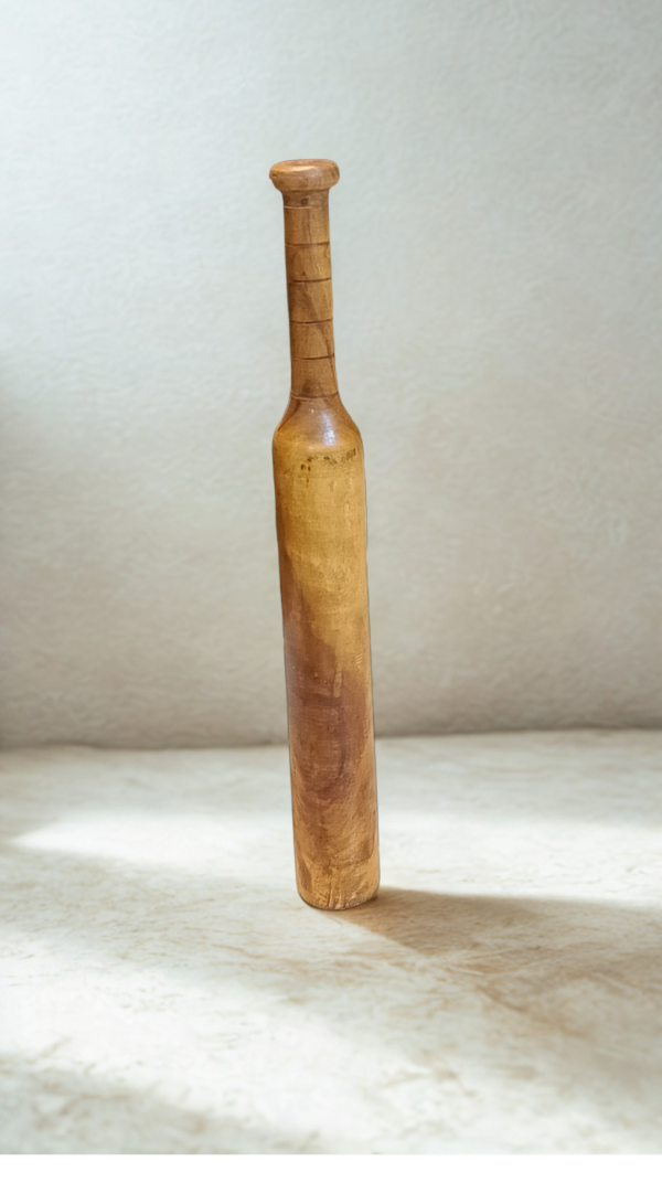 MUDGAR 4 KG